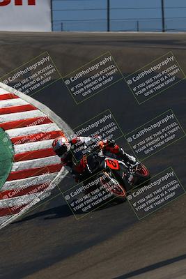 media/Aug-29-2025-TrackDaz (Fri) [[e7163b0dc3]]/A Group/2pm (Corkscrew)/